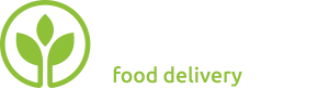 Fit Recipes