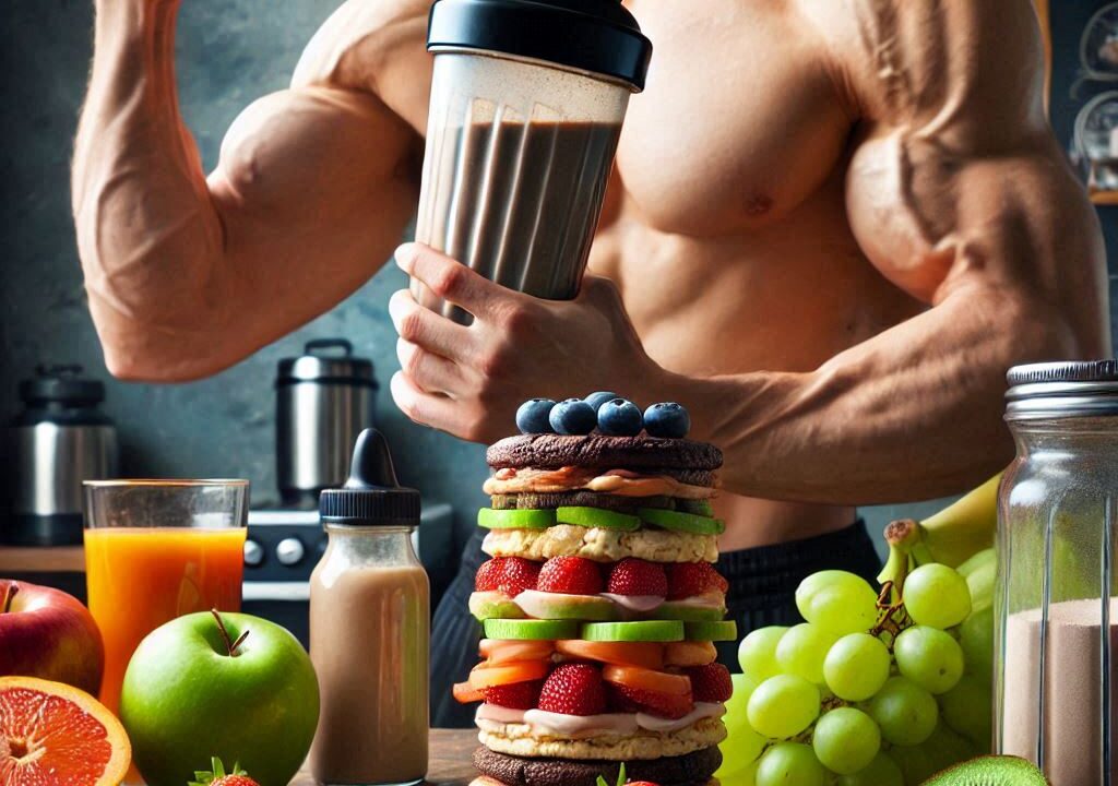 Protein-and-Fruit-Shake-for-Muscle-Mass-Gain.jpg