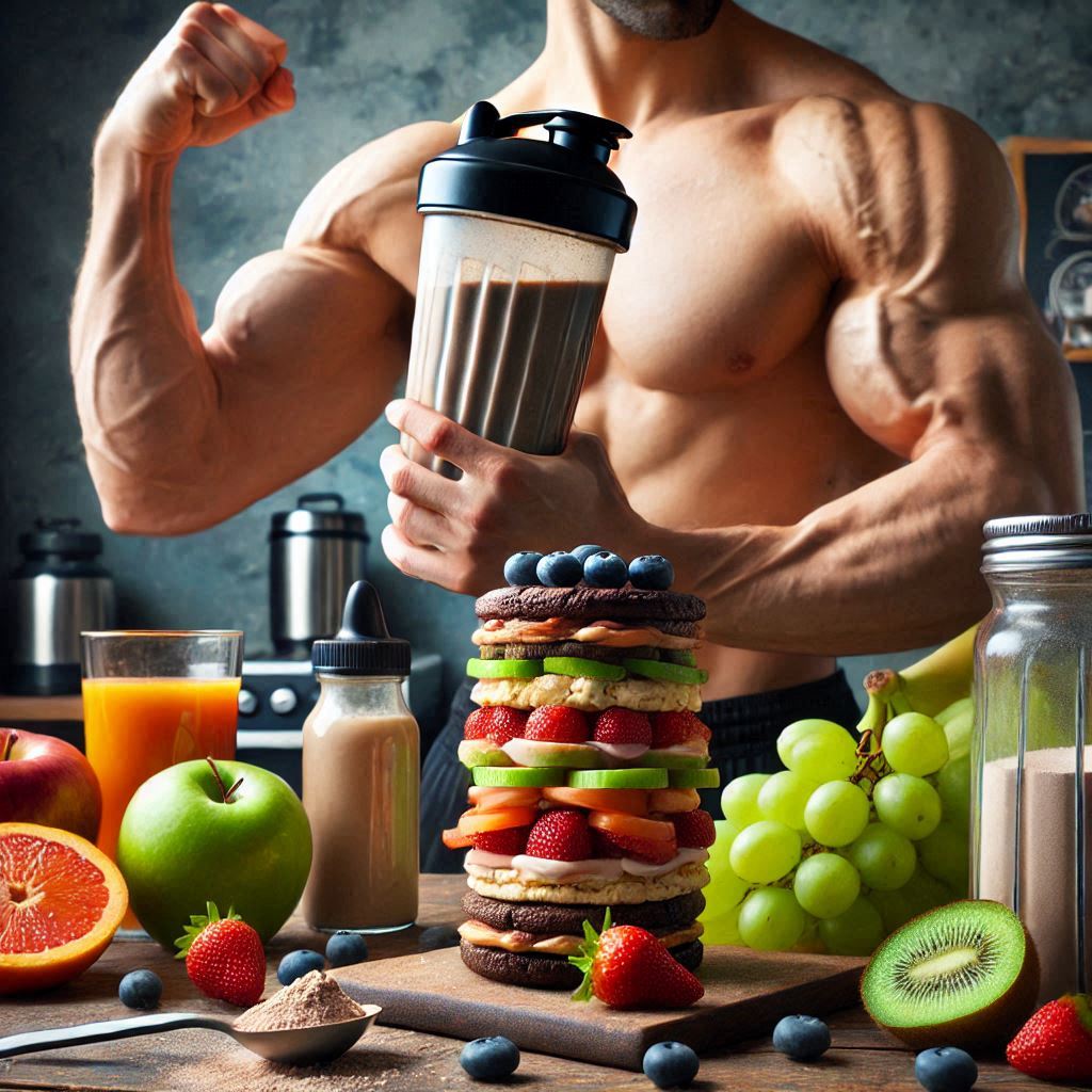 Protein-and-Fruit-Shake-for-Muscle-Mass-Gain.jpg